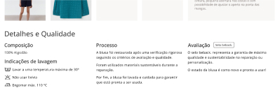 Image showing the product details
